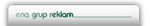 Web Tasarım ve Seo
